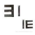 Chuangjia silicon lamination/Custom Silicon Steel EI Core Transformer Stamping Parts